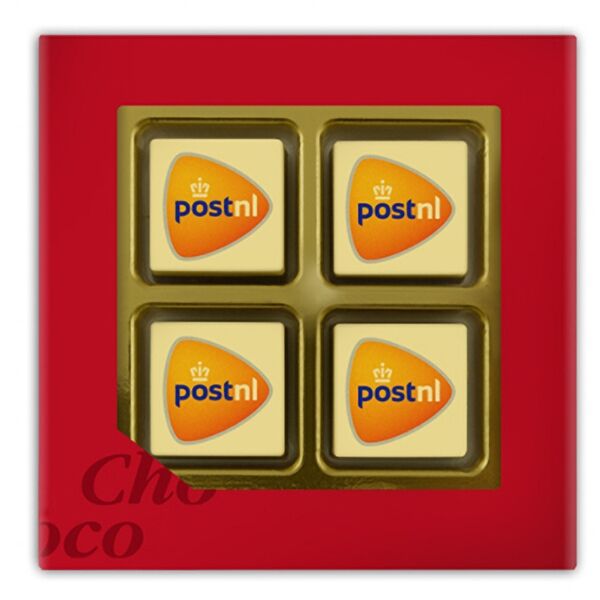 ChocoGiftbox 4