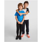 Argos 220 g/m² kinderbroek - Zwart - 10 Argos 220 g/m² kinderbroek - Zwart - 10