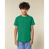 Mini Creator 2.0 - Het iconische kinder-T-shirt - 3-4