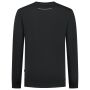 Sweater Accent 302703 Black-Grey XXL