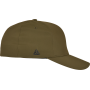 Pet Flexfit Delta OLIVE L/XL Pet Flexfit Delta OLIVE L/XL