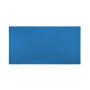 T1-100 Classic Beach Towel - Aqua Azure