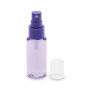 MIST - Bodymist spray 30ml - Transparant Violet