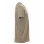 +New Classic-T caffe latte xs