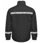 7404 LIGHTWEIGHT JACKET PGL Black/Black XXL
