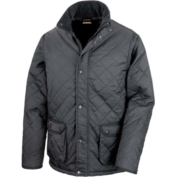 Urban Cheltenham Jacket