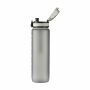 Hydrate Water Bottle 1 L drinkfles