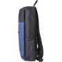 Polyester (600D) rugzak Freya rood