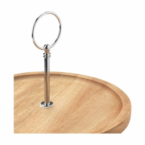 Wooosh Bellamo Duo Tray Wooosh Bellamo Duo Tray