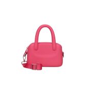 American Tourister Jellypop Mini Bag