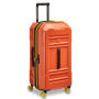 Rempart 2.0 79cm Trunk Reiskoffer - Orange