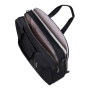 Samsonite Ongoing Bailhandle 15.6" 2 Compartments