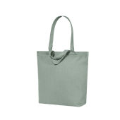 green gray