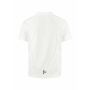 Ability polo junior white 158/164