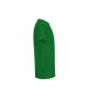 MENS FIT T-SHIRT, GREEN, 3XL, NEUTRAL