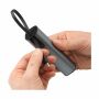 SlimBoost 5000 RCS R-Alu Powerbank - nordic blue
