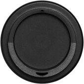 Americano® espresso 250 ml geïsoleerde beker - Zwart Americano® espresso 250 ml geïsoleerde beker - Zwart