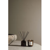 VINGA Nordic Essence ambiance set, blauw, donkerbruin