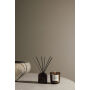 VINGA Nordic Essence ambiance set, blauw, donkerbruin