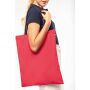 Shopper in drie kleuren-Origine France Garantie Natural One Size Shopper in drie kleuren-Origine France Garantie Natural One Size
