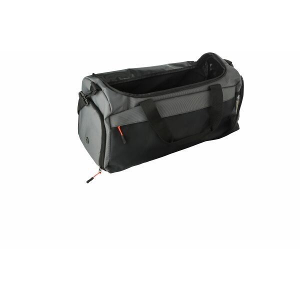 500D Two Tone reistas Mabel grijs 500D Two Tone reistas Mabel grijs