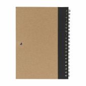 RecycleNote-L notitieboek