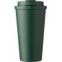 PP to go mok (475 ml) Mackenzie groen