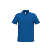 Ideal Royal Blue