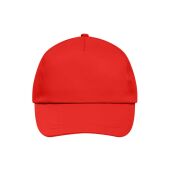 signal-red