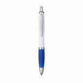 Athos Trans GRS Recycled ABS pennen