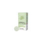 Shampoobars.nl - Mini Bars - Shampoo & Conditioner Aloë Vera & Komkommer