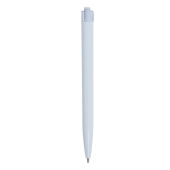 ARARIA Pen - ARARIA Pen, Balpen transparant