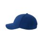 PILOT-S, ROYAL, One size, ATLANTIS HEADWEAR