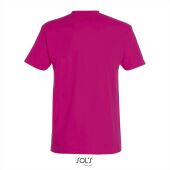 SOL'S Imperial, Fuchsia, 3XL