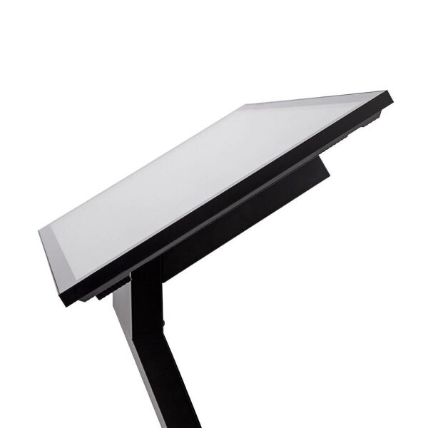 StreamLine Digitale Kiosk