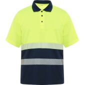 Polo Shirt Vega
