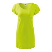 lime punch