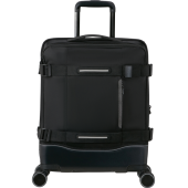 American Tourister Urban Track Spinner S