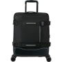 American Tourister Urban Track Spinner S