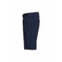 TXlite Adventure Shorts Men Dark Navy XXL TXlite Adventure Shorts Men Dark Navy XXL
