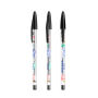 BIC® Cristal® Expression BIC® Cristal® Expression Black / Black ink