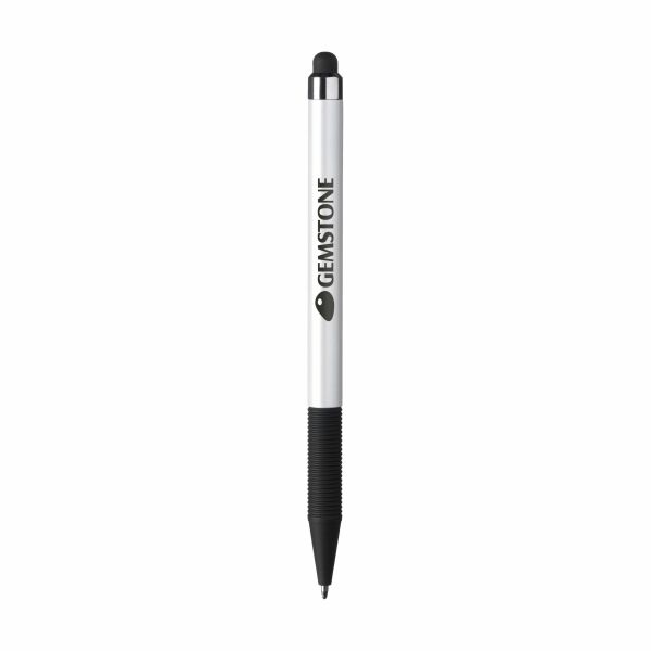 TouchDown stylus pen