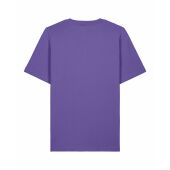 Sparker 2.0 - Het unisex relaxed T-shirt