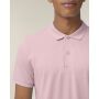 Stanley Coaster - Het Mid-Light Polo voor heren - S