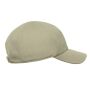 KID FRASER, KHAKI, One size, ATLANTIS HEADWEAR