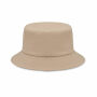MONTI - Zonnehoed katoen 260gr/m² - Khaki