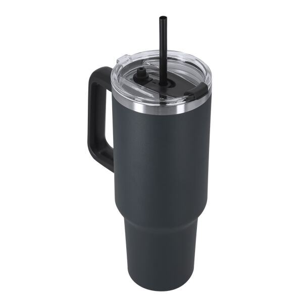 Tasse Thermique Liena - BLA - S/T Tasse Thermique Liena - BLA - S/T