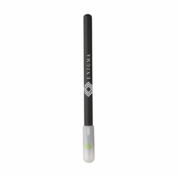 Longlife Pencil duurzaam potlood