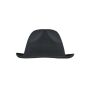 Promotion Hat black