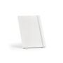 Hugo Notebook - Wit